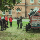 zdjęcie nr 141