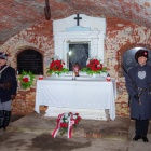 28_I_2024_Nr006_wynik