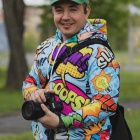 zdjęcie nr 56
