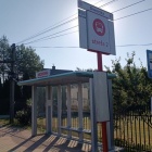 wrzosowka7_29092023