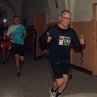 zdjęcie nr 126