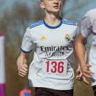 zdjęcie nr 20