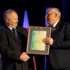 zdjęcie nr 140