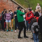 zdjęcie nr 42
