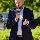 zdjęcie nr 11