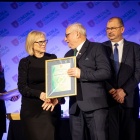 zdjęcie nr 240
