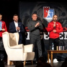 zdjęcie nr 41