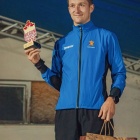 zdjęcie nr 158