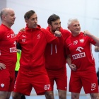 zdjęcie nr 23