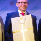 zdjęcie nr 328