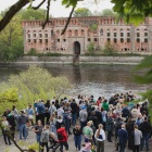 zdjęcie nr 102