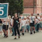 zdjęcie nr 109