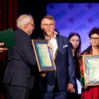 zdjęcie nr 184