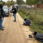 zdjęcie nr 13