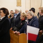 zdjęcie nr 8