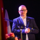 zdjęcie nr 68