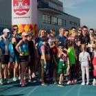 zdjęcie nr 193