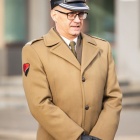 10_XI_2023_Nr012_wynik