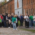 zdjęcie nr 38