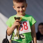 zdjęcie nr 207