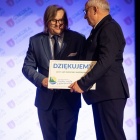 zdjęcie nr 360