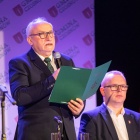 zdjęcie nr 31