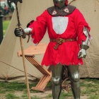 zdjęcie nr 200