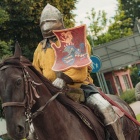 zdjęcie nr 122