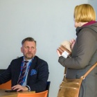 28_II_24_Nr05_wynik