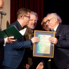 zdjęcie nr 201