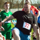 zdjęcie nr 28