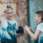 zdjęcie nr 15