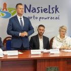 Fotka nr 1 z 4
