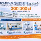 Fotka nr 2 z 4