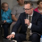 zdjęcie nr 10
