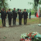 zdjęcie nr 38