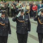 zdjęcie nr 107