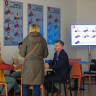 28_II_24_Nr04_wynik