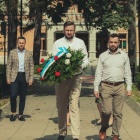 zdjęcie nr 11