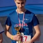 zdjęcie nr 236