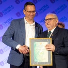 zdjęcie nr 276