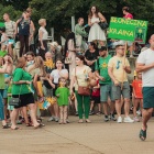 zdjęcie nr 137