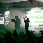 zdjęcie nr 23