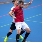 zdjęcie nr 11