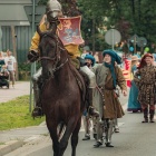 zdjęcie nr 120