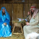 zdjęcie nr 22