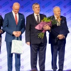 zdjęcie nr 375