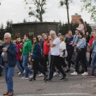 zdjęcie nr 101