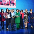 nagroda CLM Szpital Dziekanow Lesny (6) (1)