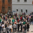 zdjęcie nr 24